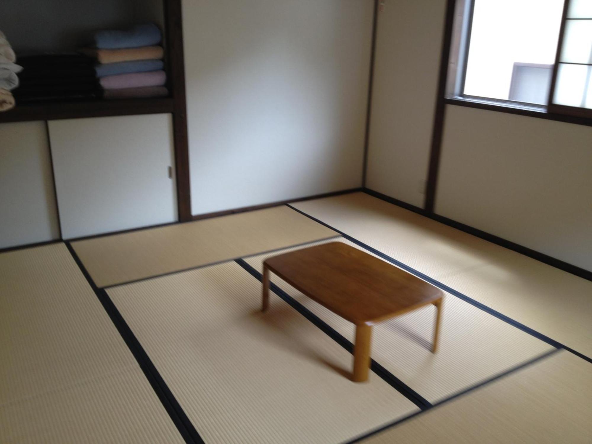 Beppu Yukemuri-No-Oka Youth Hostel Kültér fotó